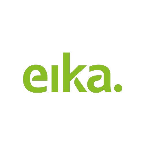 Eika